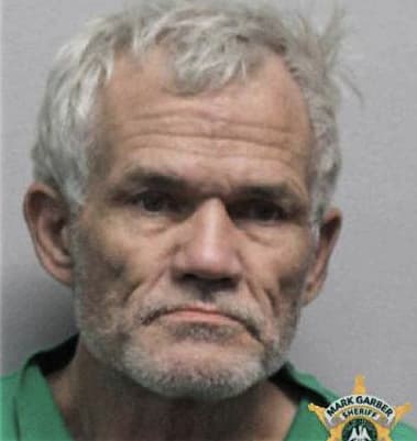 Billy Adams, - Lafayette Parish County, LA 